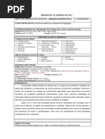 2 19122014 Projeto Jornada Docente FCRS 2015.1 (1).docx