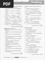 Osnovne Statisticke Metode Za Nematematicare Petz PDF | PDF
