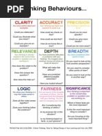 British Council - Word Family Framework | PDF | Psychoanalysis