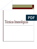 tecnicas_imunologicas