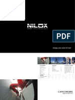 Catalogo NILOX SPORT_2014.pdf