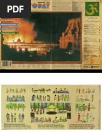 Download Hinduism Today Sept 1997 by Hinduism Today SN25119582 doc pdf