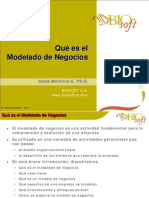 queselmodeladodenegocios-110219095415-phpapp01.pdf