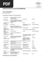 Download Participants_Illuminati List of Invitation Only by Chrono Sphere SN251197918 doc pdf
