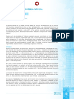 Caquexia PDF