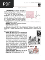 Eletrocardiograma Arlindo Netto
