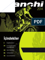 Bianchi2014.pdf