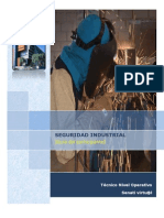 Manual de seguridad industrial.pdf