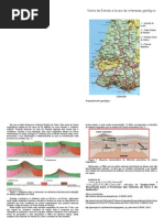 Guia-Visita Sintra Cascais