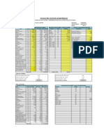 Calculo de Flete_Pamaca DEF