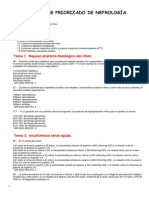 Preguntas y Respuestas - Nefrología.doc