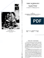2062720-vedicmaths-ebook.pdf