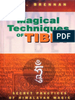 55412466-Brennan-Magical-Techniques-of-Tibet.pdf