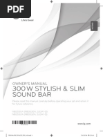 DVOR-DME - Principle of Operation VOR | PDF | Radio Technology ...