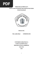 Download SiMultan by Fika Andita Riani SN251206535 doc pdf