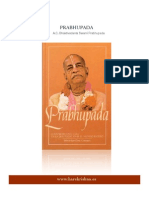78046193-Prabhupada-Biografia.pdf