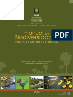 manual_biodiversidad.pdf