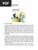 Download PengertianFonologibyAhlulArdySaputraSN251207371 doc pdf