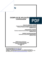 09cokrigagem PDF