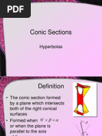 Download ppt hiperbola irisan kerucut matematika by kanacentil SN251207919 doc pdf