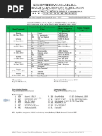 Proposal Lapangan Bulu Tangkis.docxBLM