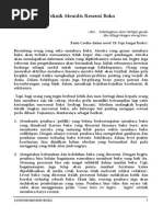 Download tugas-individu-menulis-resensi-bukupdf by Hasan Daulay SN251209945 doc pdf