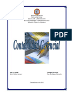 Contabilidad-gerencial