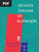Download Revista Nutricion 40-2 by Pilar Bravo Salas SN251210360 doc pdf