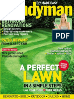 Australian Handyman 201309