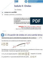 Ondas Parte2 2012 PDF