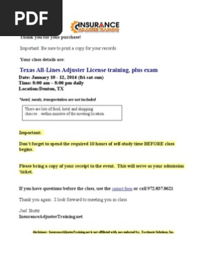 Texas_All_Lines_Self_Study_Pkg_Jan_10-12_2014.pdf