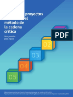 OBS-Cadena-Crítica-Guia-Paso-a-Paso.pdf