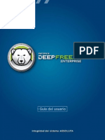 Guia_de_usuario_DeepFreeze_ENT (1).pdf