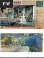 Download Hinduism Today Jan 1998 by Hinduism Today SN25121197 doc pdf