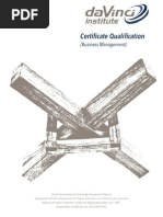 Download Influencing Style Questionnaire 2014pdf by MyOdyssey SN251213309 doc pdf