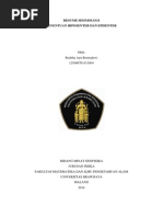 Download Resume Seismologi Kel 3_2 by Alvin Sharil Widan SN251214206 doc pdf