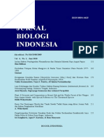 265-275 Jurnal Biologi Indonesia