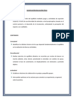 planeducafisica4.pdf