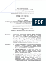 Juknis Pemberlakukan Kurikulum Tahun 2006 Dan Kurikulum Tahun 2013_2