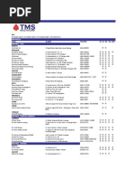 Download List Provider TMS Healthcare 01 July 2014 Show Card by nomazter SN251218820 doc pdf