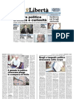 Libertà Sicilia Del 28-12-14 PDF