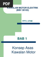 5. Contoh Soalan Dan Jawapan Subjektif