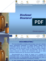 Biodiesel bioetanol.ppt