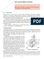 pumping system.pdf