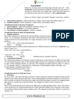 17_Polymers (New).pdf