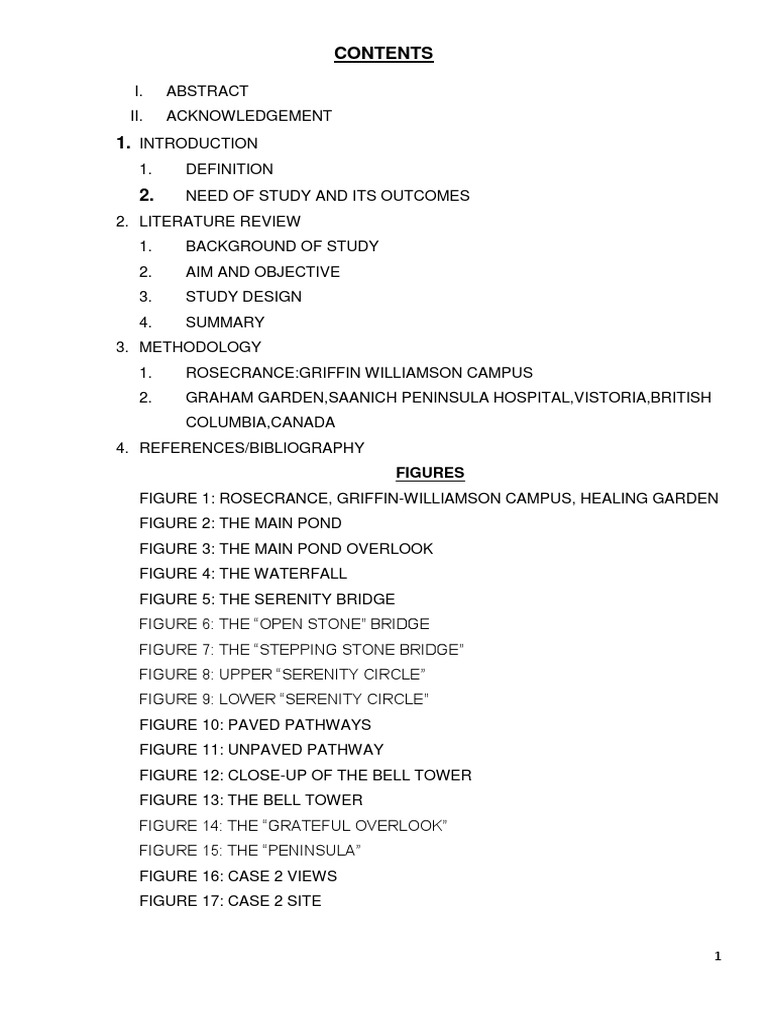 Rehabilitation dissertation 07 image