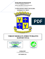 Réseaux Pudi Antananarivo PDF