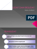 TRANSUDAT, EKSUDAT, LCS.pptx