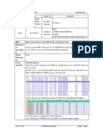 RRC Setup Fail Dues To SCCHPCH TFC Configuration Fault - Liuyanhong00168299