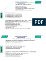 monerasprotistasfungos.pdf